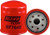 Baldwin BF7648 Fuel Spin-on