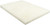 Baldwin PA5694 Foam Cab Air Element