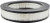 Baldwin PA2188 Air Element
