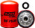 Baldwin BF7608 Fuel Spin-on
