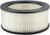 Baldwin PA612 Air Element