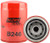 Baldwin B246 Lube Spin-on