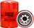 Baldwin B7306 Lube Spin-on