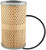 Baldwin P19 Full-Flow Lube Element