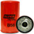 Baldwin B56 Lube Spin-on