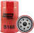 Baldwin B168 Full-Flow Lube Spin-on