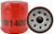 Baldwin B1400 Lube Spin-on