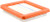 Baldwin PA30055 Panel Air Element