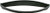 Baldwin G225-AF Gasket