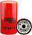 Baldwin BF5810 Secondary Fuel Spin-on