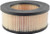 Baldwin PA1648 Air Element
