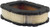 Baldwin PA30012 Air Element