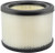 Baldwin PA1696 Air Element