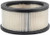 Baldwin PA634 Air Element
