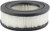 Baldwin PA2053 Air Element