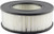 Baldwin PA2037 Air Element