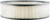 Baldwin PA2154 Air Element