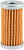 Baldwin PF7545 Fuel Element