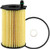 Baldwin P7515 Lube Element