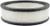 Baldwin PA2106 Air Element