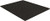 Baldwin PA3835 Foam Replacement Pad