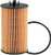 Baldwin P7489 Lube Element