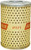 Baldwin P171 Full-Flow Lube Element