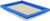 Baldwin PA4555 Panel Air Element