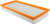 Baldwin PA2200 Panel Air Element