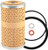 Baldwin PF916 Secondary Fuel or Hydraulic Element