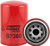 Baldwin B7360 Lube Spin-on