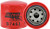Baldwin B7453 Lube Spin-on