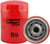Baldwin B9 Full-Flow Lube Spin-on