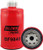Baldwin BF9840 Fuel/Water Separator Spin-on with Drain