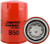 Baldwin B50 By-Pass Lube Spin-on