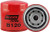 Baldwin B120 Full-Flow Lube Spin-on
