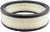 Baldwin PA621 Air Element