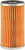 Baldwin PF818 Fuel Element