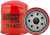 Baldwin B1425 Lube Spin-on