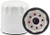 Baldwin B40000 Lube Spin-on