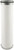 Baldwin PA5474 Inner Air Element