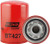Baldwin BT427 Full-Flow Lube Spin-on