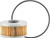 Baldwin PF314 Fuel Element