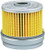 Baldwin P140 Full-Flow Lube Element