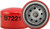 Baldwin B7221 Lube Spin-on