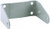 Baldwin 140-10 Mounting Bracket