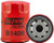 Baldwin B1406 Lube Spin-on
