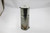 Trane FLR0779 Oil/Refrigerant Filter Element