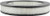Baldwin PA2065 Air Element