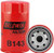 Baldwin B143 Full-Flow Lube Spin-on